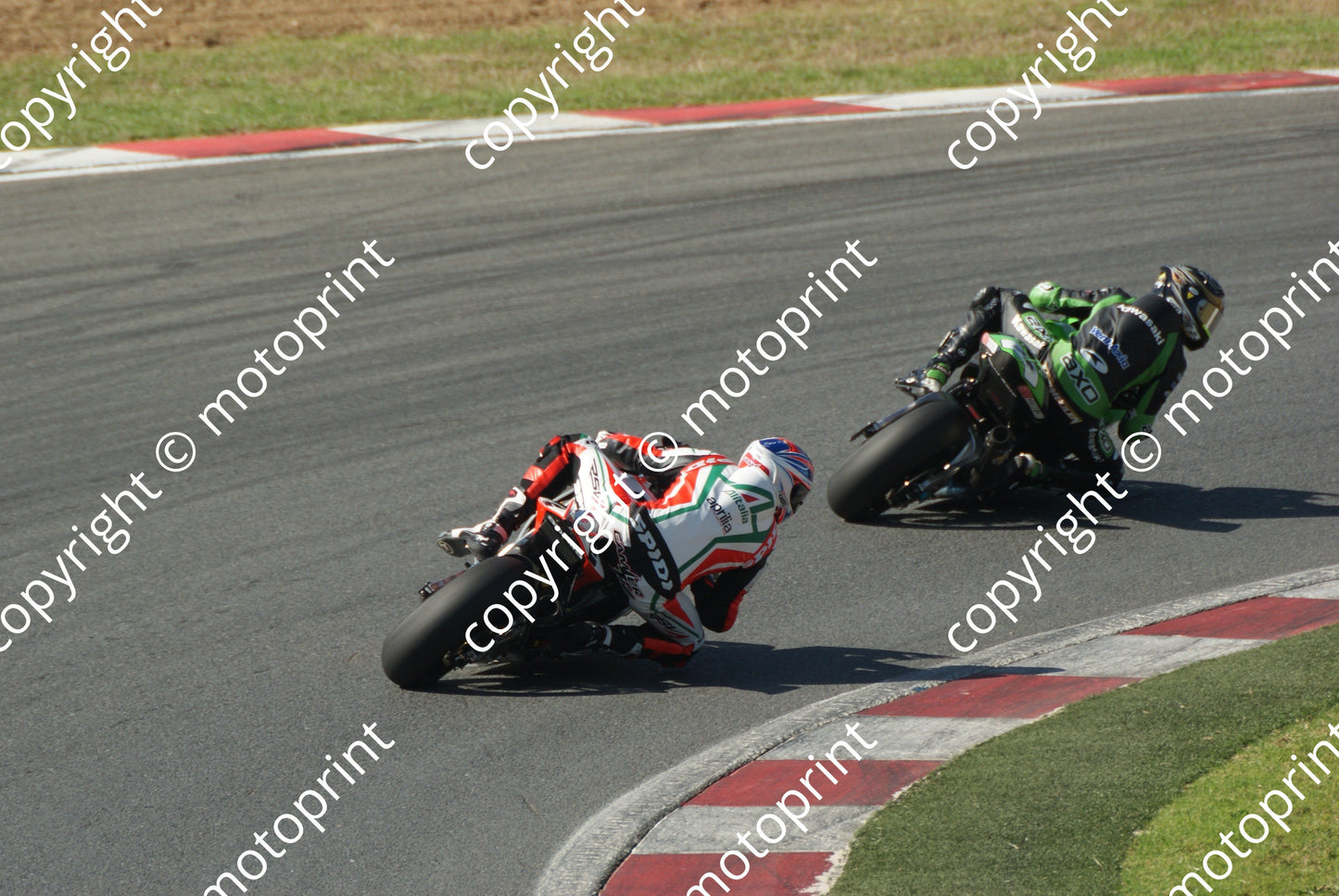 Vermeulen 14-15 May (129)