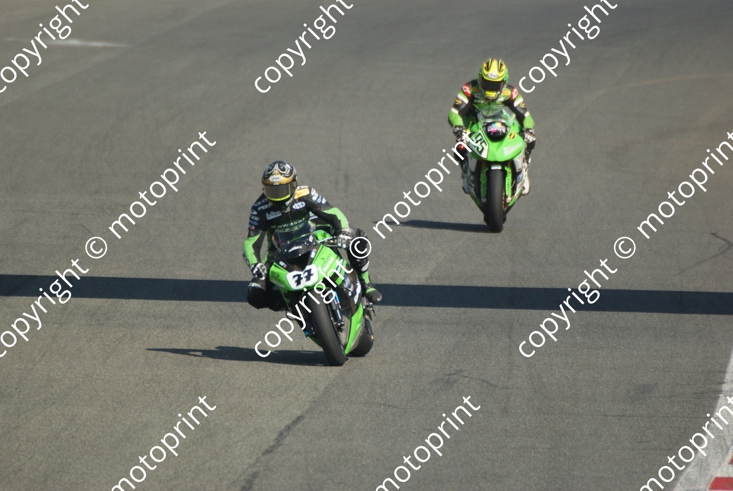 Vermeulen 14-15 May (131)