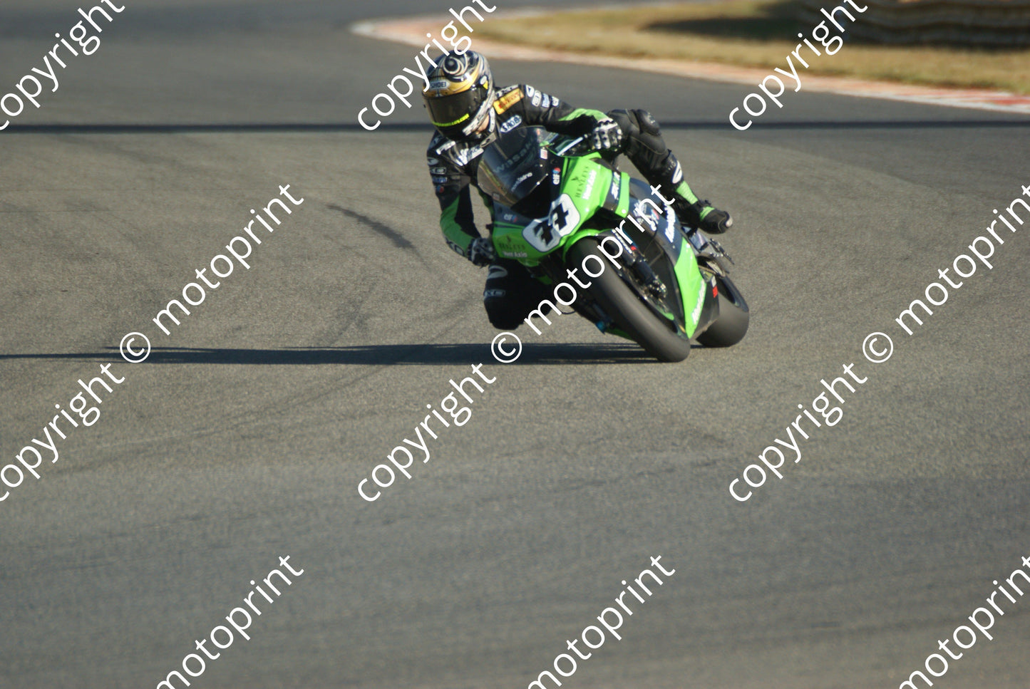 Vermeulen 14-15 May (133)