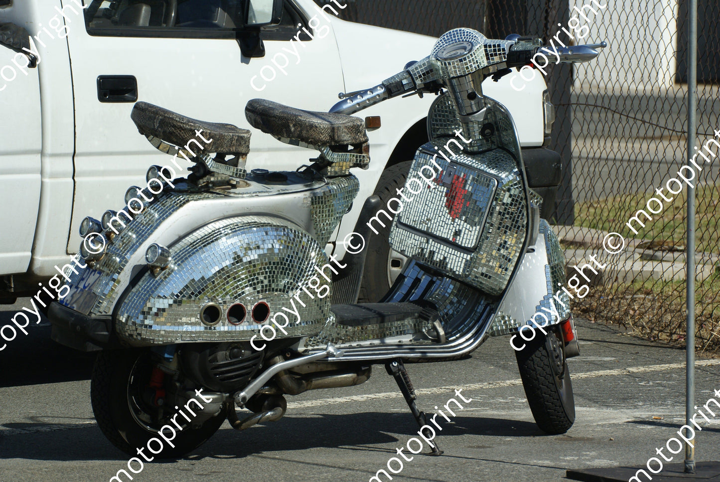 Vespa DSC08477