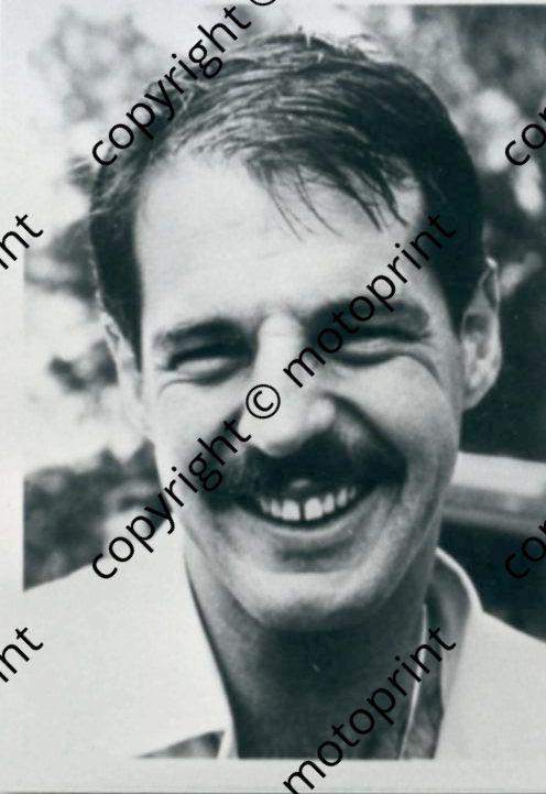 Vito Bonavede 042