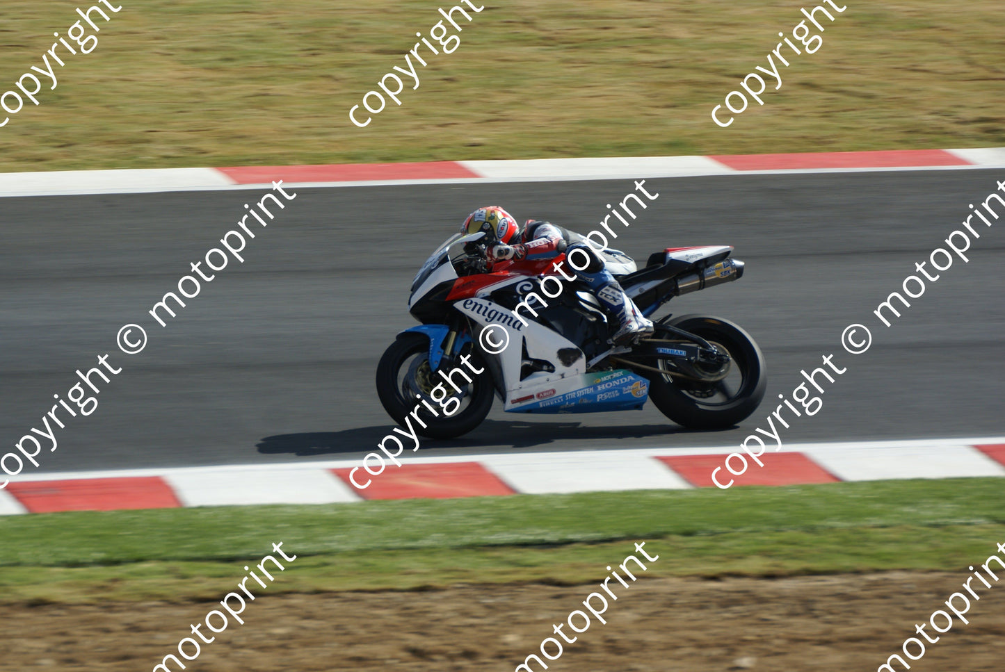 Vizziello 15-5 DSC09016
