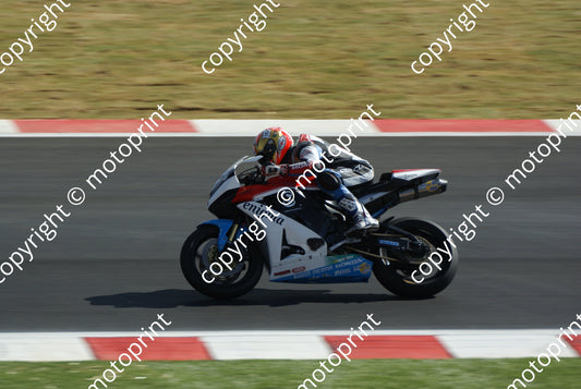 Vizziello 15-5 DSC09020