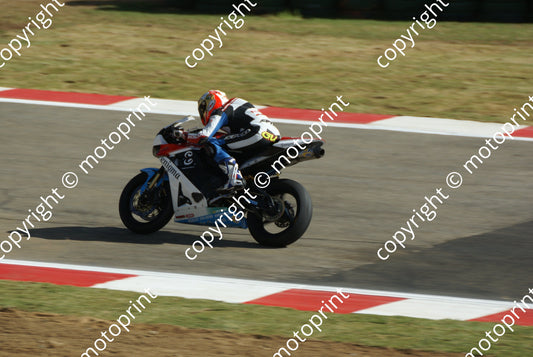Vizziello 15-5 DSC09021