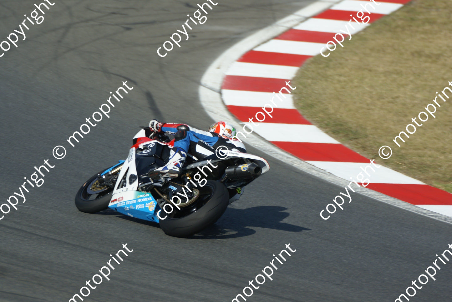 Vizziello 15-5 DSC09029