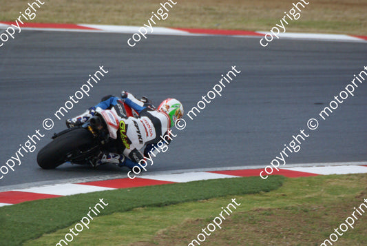 Vizziello 15-5 DSC09307
