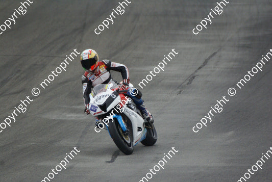 Vizziello 16-5 DSC09394