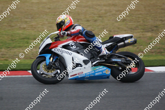 Vizziello 16-5 DSC09397