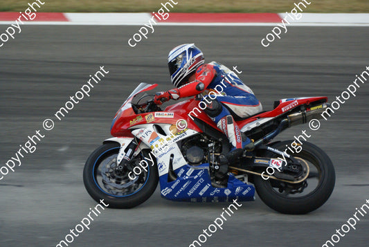 Vostarek 15-5 DSC09315