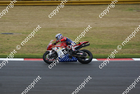 Vostarek 16-5 DSC09347 supersport