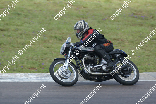 Wakeling Norton Atlas DSC06349
