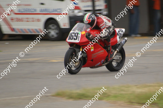 Walker DSC01385