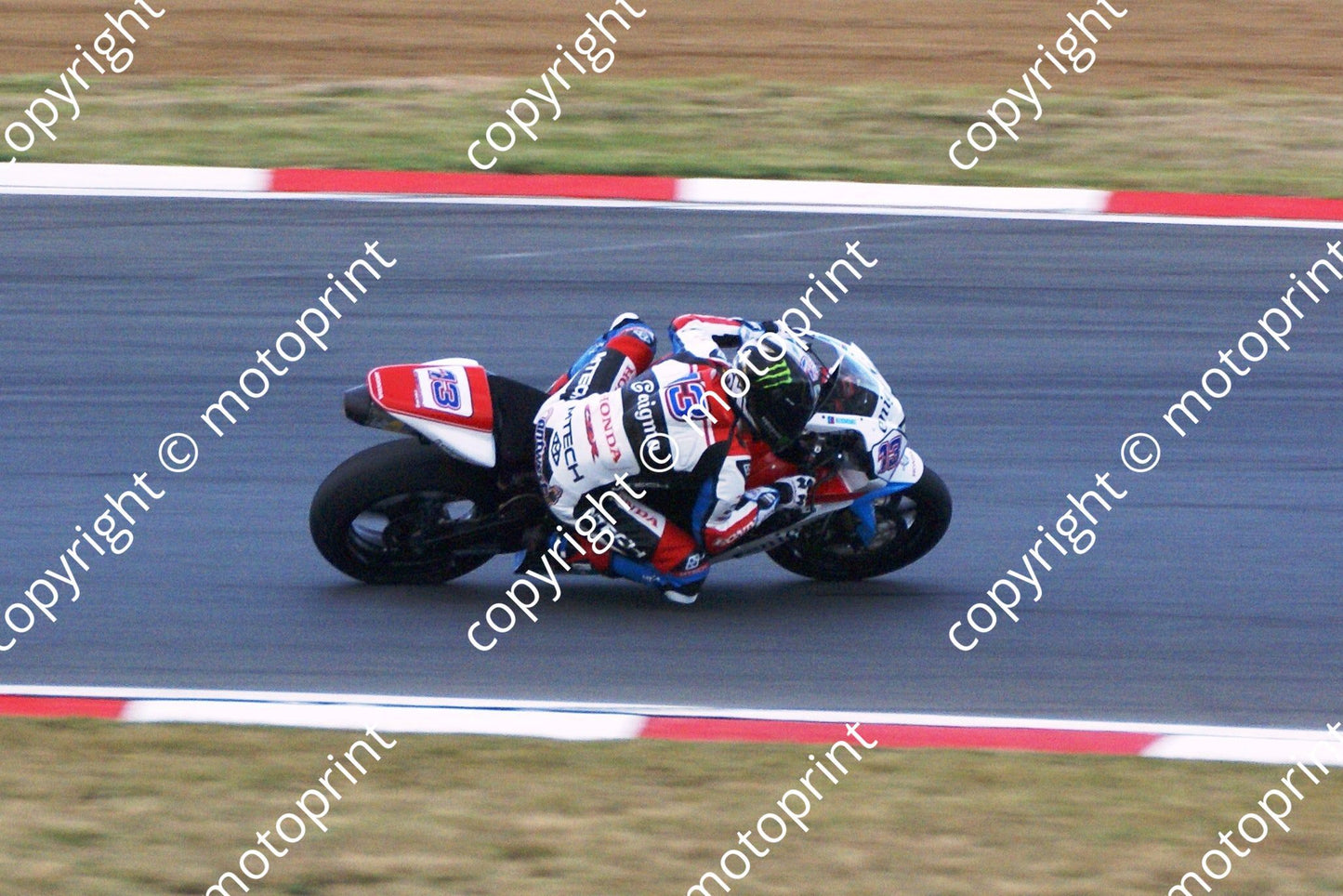 West DSC09337