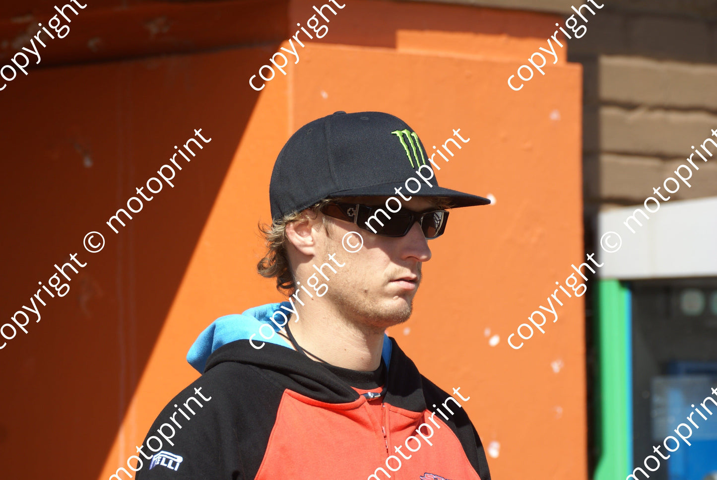 West P DSC08506