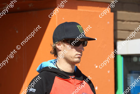 West P DSC08506