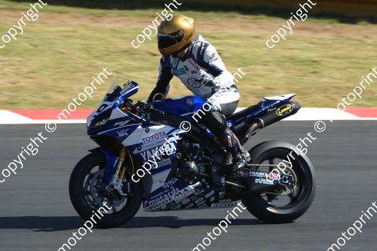 Whyte 15-5 DSC08628