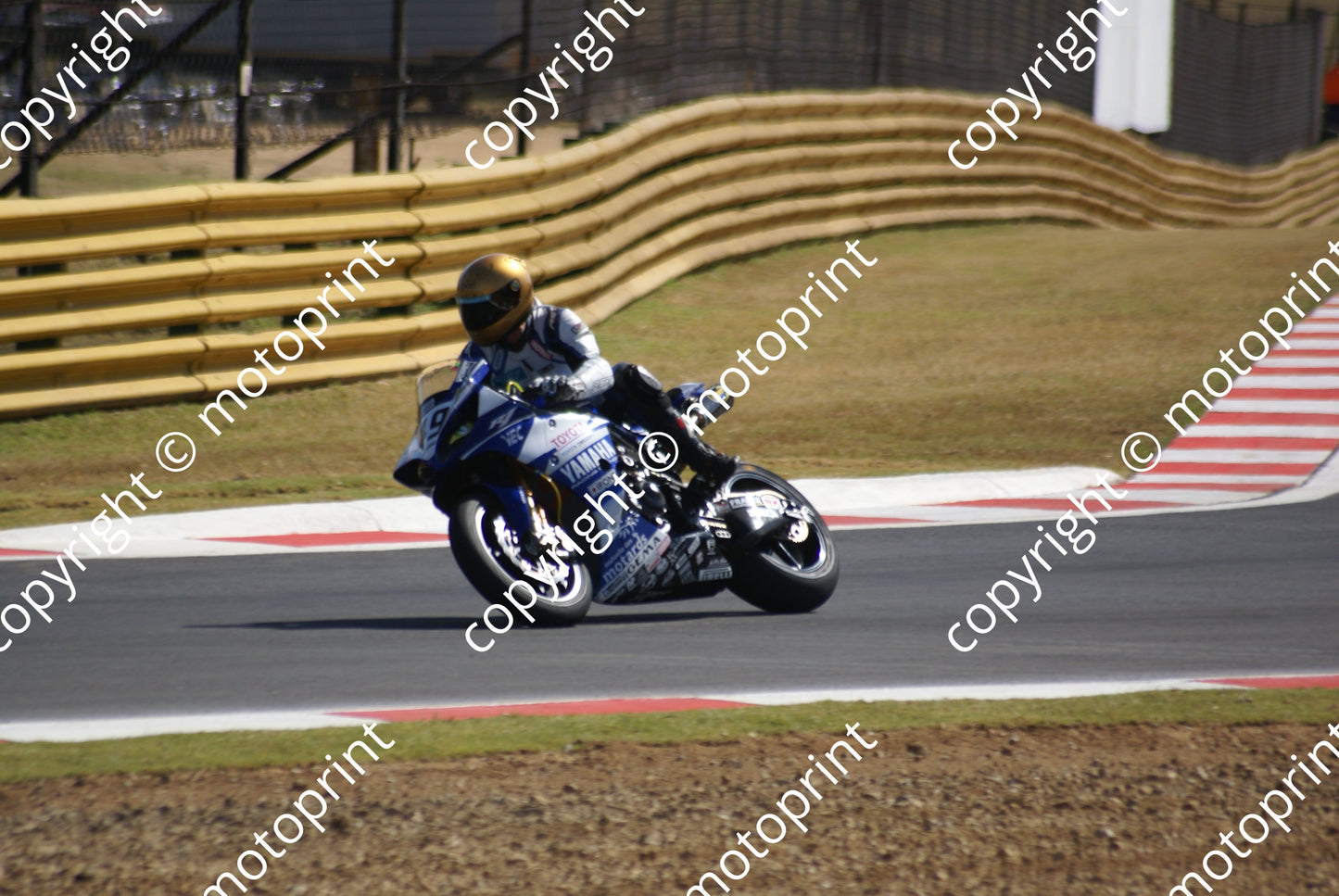 Whyte 15-5 DSC08698