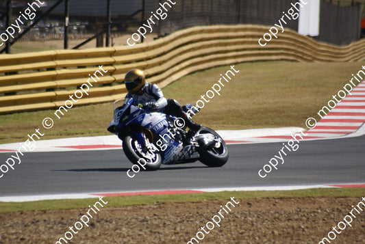 Whyte 15-5 DSC08698
