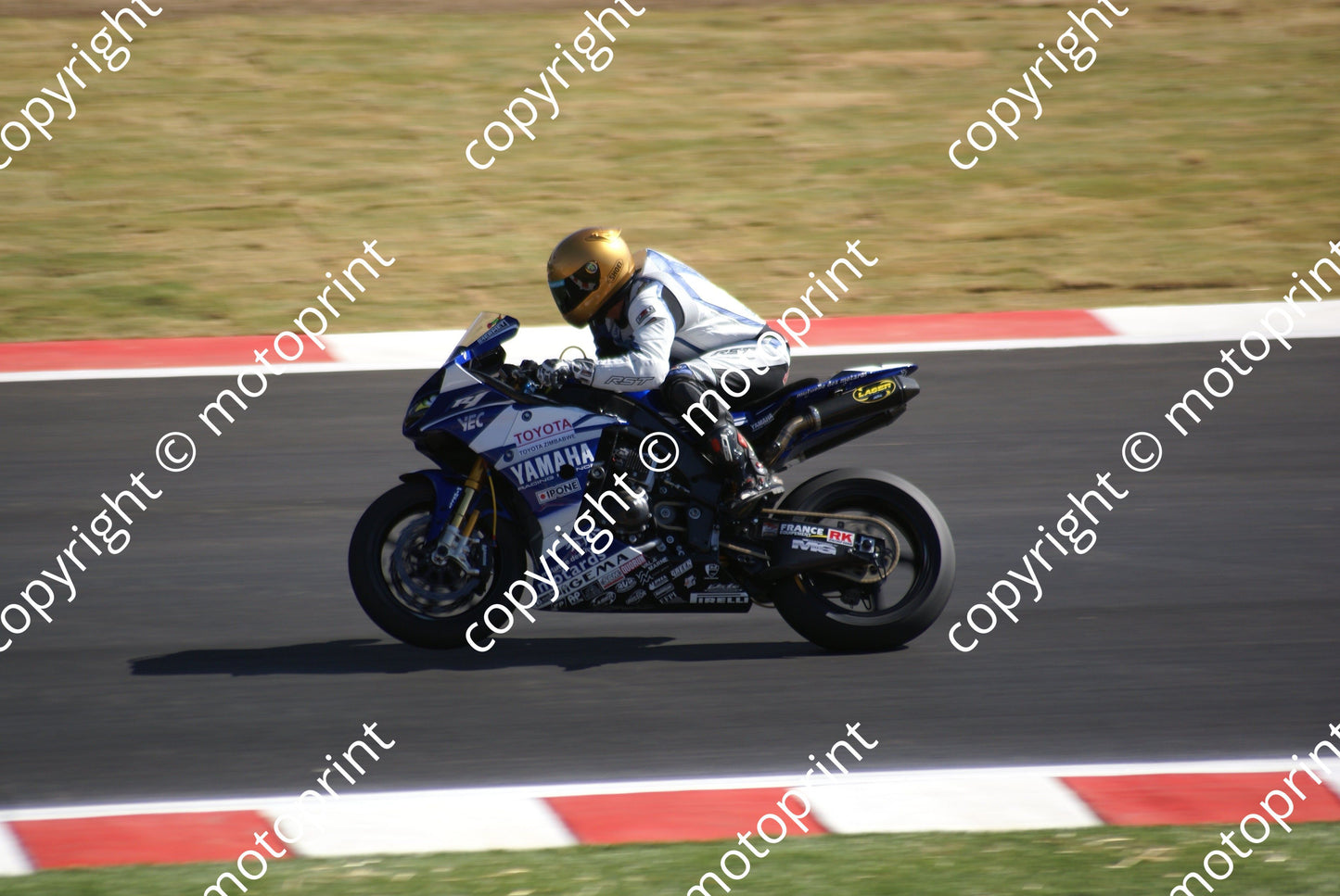 Whyte 15-5 DSC08753
