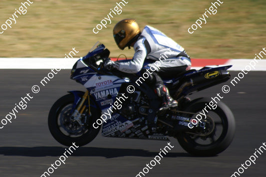 Whyte 15-5 DSC08754 centre