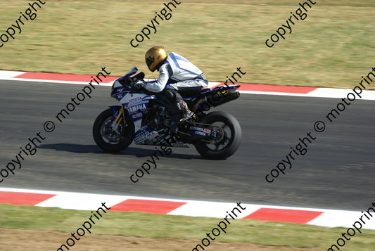 Whyte 15-5 DSC08764