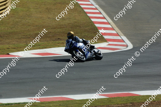 Whyte 15-5 DSC08780