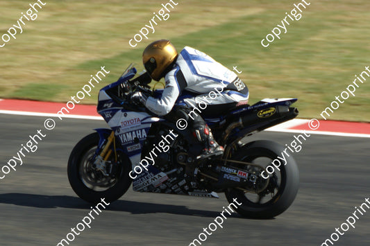 Whyte 15-5 DSC08781
