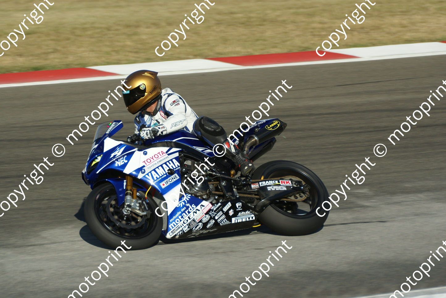 Whyte 15-5 DSC09098