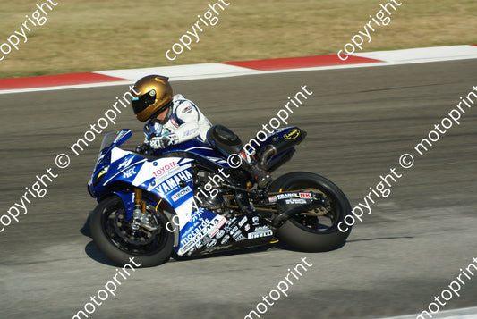 Whyte 15-5 DSC09098