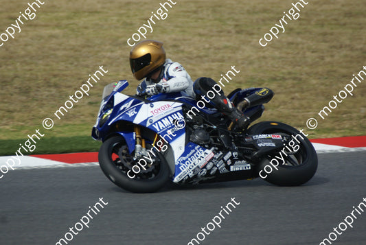Whyte 16-5 DSC09406