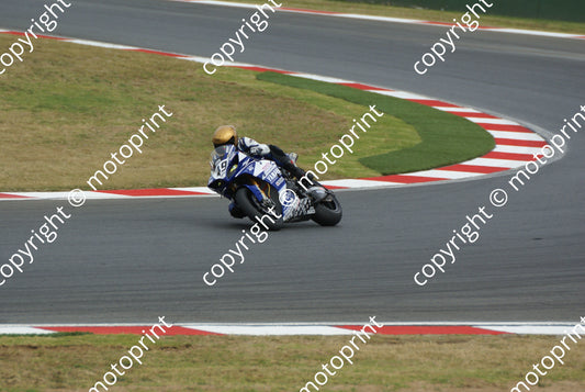 Whyte 16-5 DSC09466