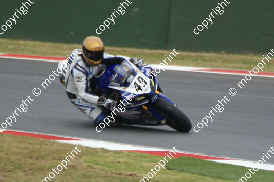 Whyte 16-5 DSC09480
