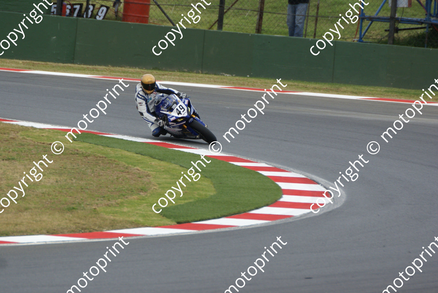 Whyte 16-5 DSC09488