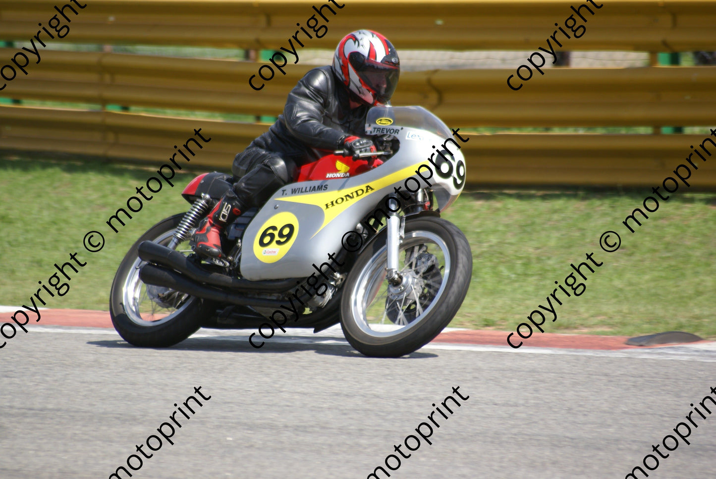 Williams Honda 69 DSC03612