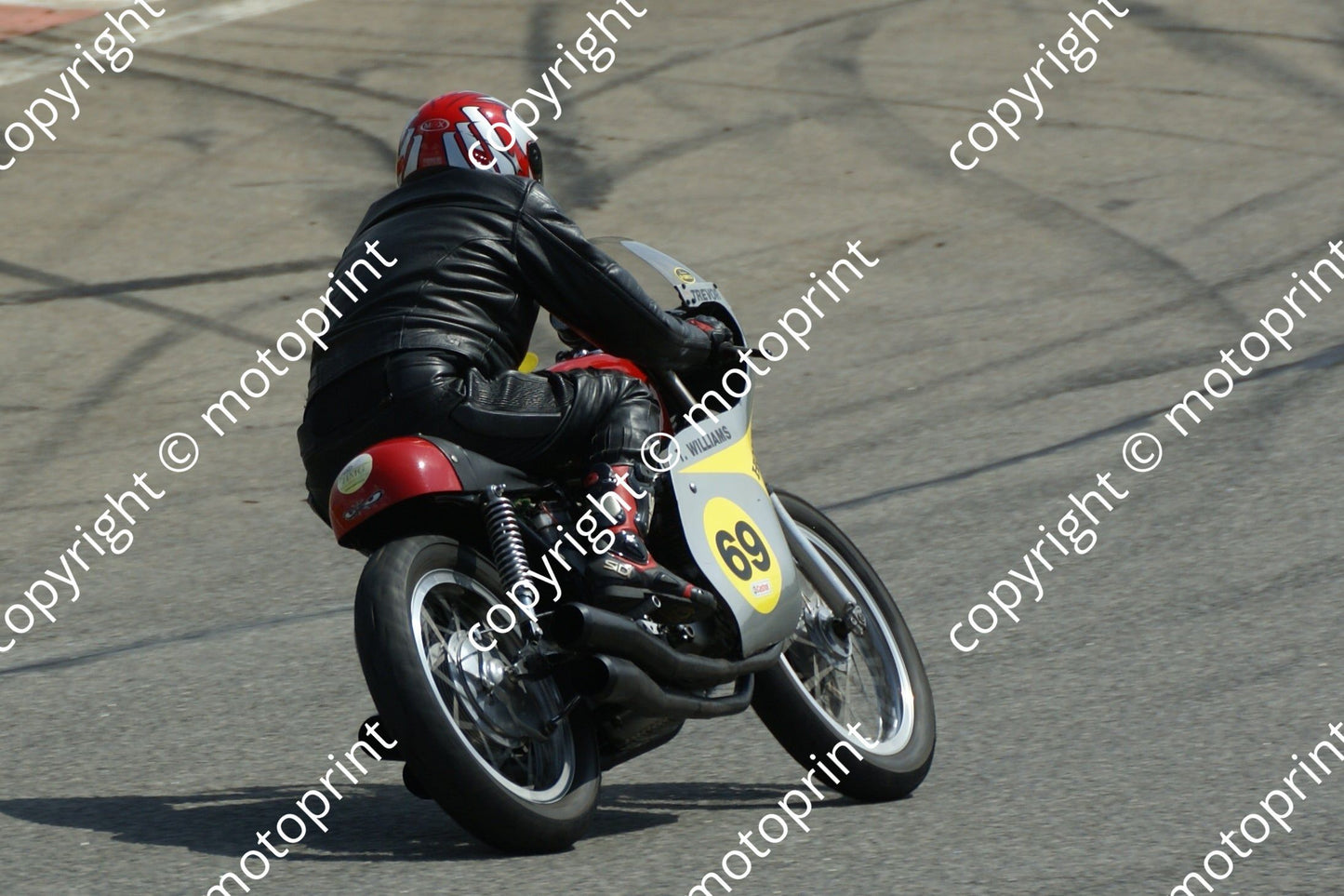 Williams Honda 69 DSC03623