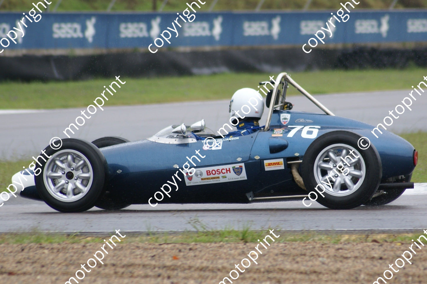 Williamson Ausper T3 30-1 DSC05381 crop equal