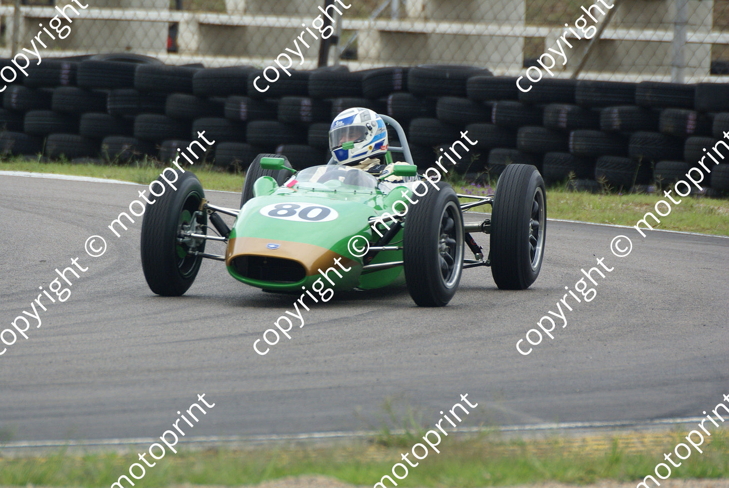 Woodbridge Ausper 29-1 DSC05133