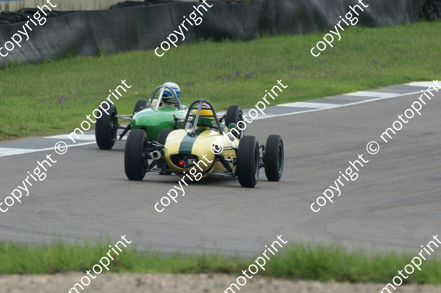 Woodbridge Ausper, Ricketts Lotus 22 29-1 DSC05139