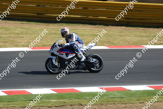 Xaus 15-5 DSC08625