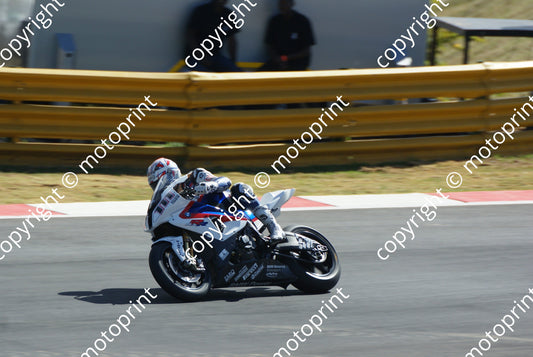 Xaus 15-5 DSC08897