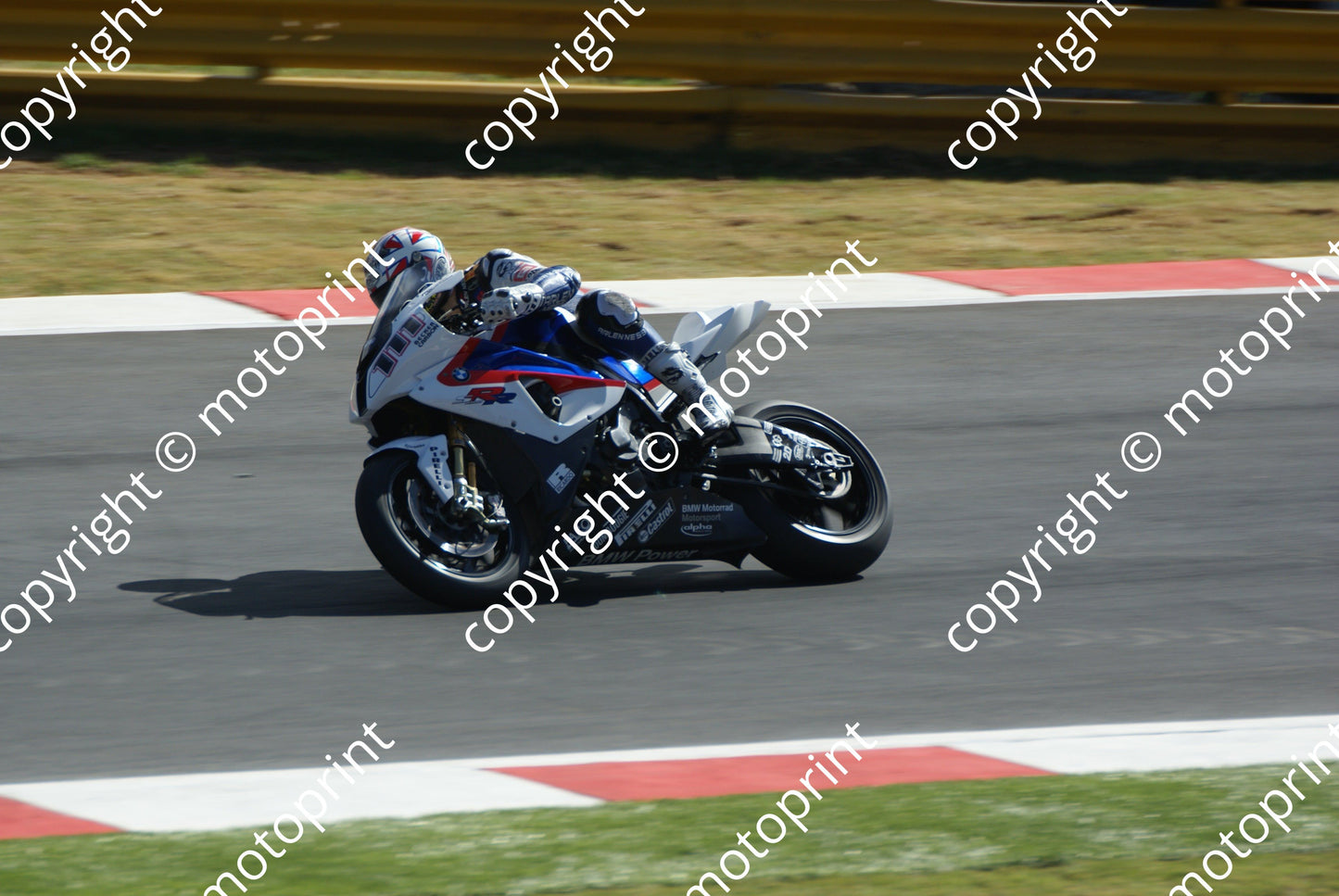 Xaus 15-5 DSC08901