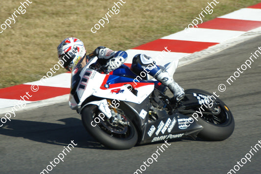 Xaus 15-5 DSC09037