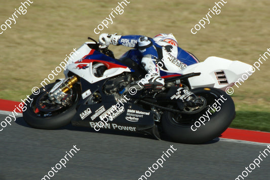 Xaus 15-5 DSC09038