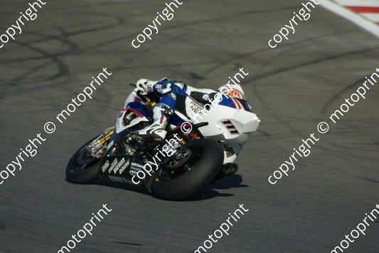Xaus 15-5 DSC09066