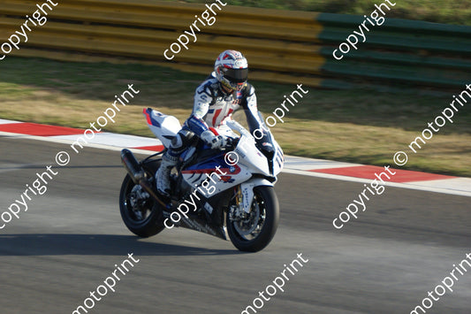 Xaus 15-5 DSC09155