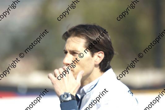 Xaus P DSC08576
