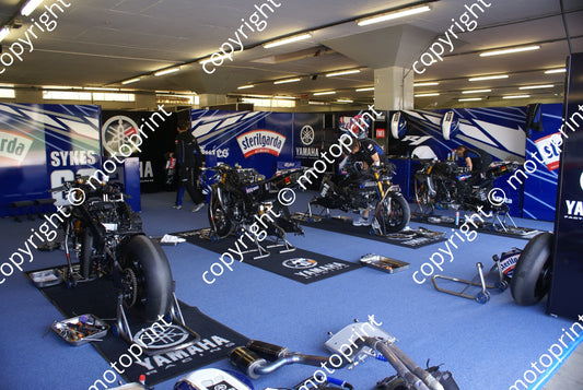 Yamaha DSC08490