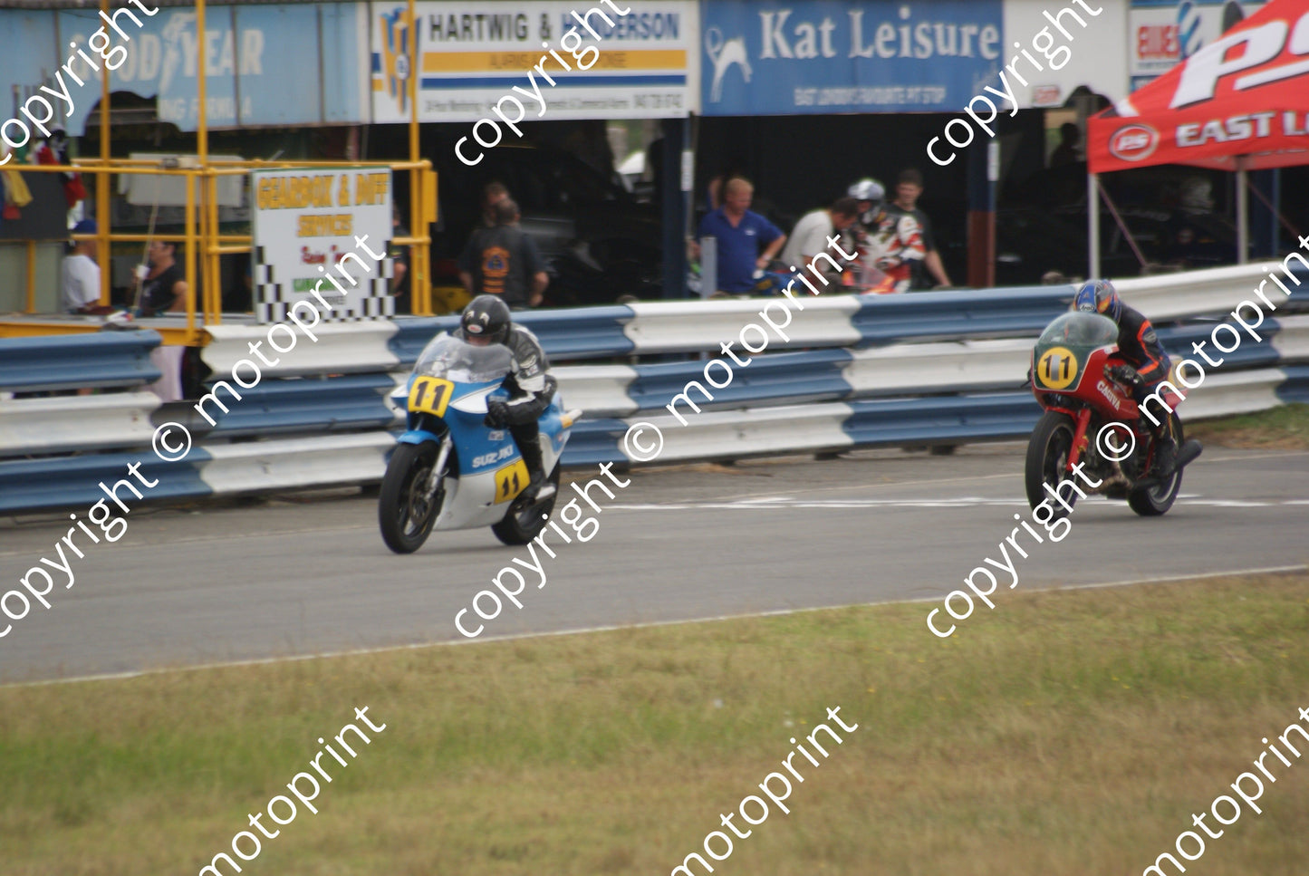 Zeeman Jones DSC01381