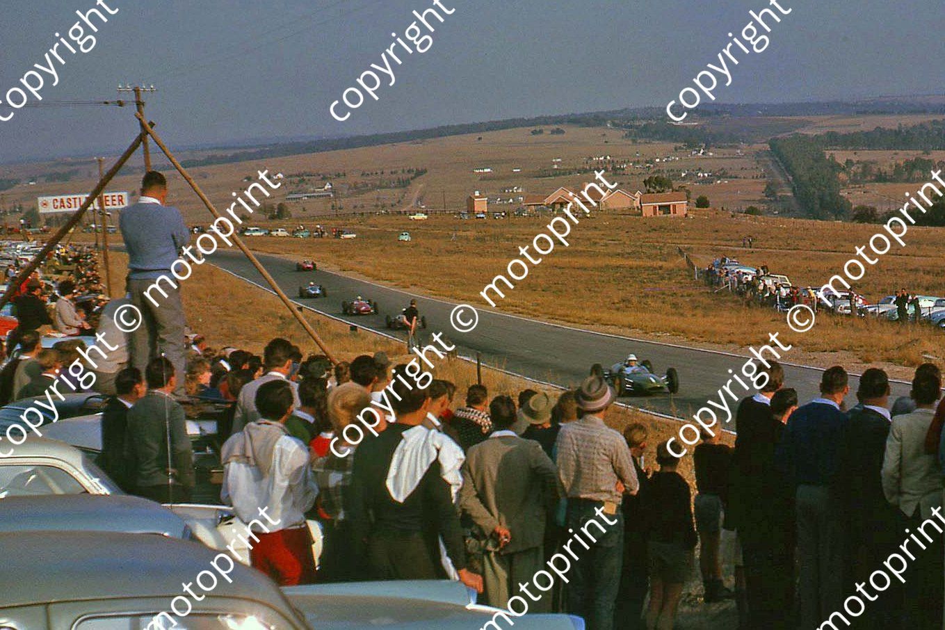 a 049 1963 Rand Autumn Lederle_ ....De Klerk Serrurier cropped