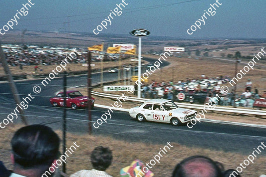 a 159 1968 Kya Gough Escort_ Alfa Van Rooyen GTA  cropped